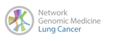 Network Genomic Medicine (NGM) Lung Cancer 