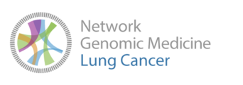 Network Genomic Medicine (NGM) Lung Cancer 