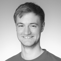 Marc Schütte
