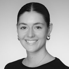 Emilia Hecht Emilia Hecht