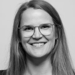 Christina Bebber